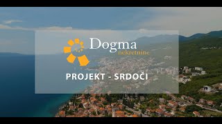 RIJEKA PROJEKT SRDOČI  DOGMA NEKRETNINE [upl. by Kursh]