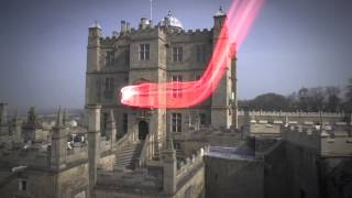 An introduction to Bolsover Castle English Heritage [upl. by Demetris]