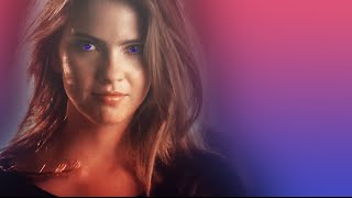 malia tate  bi bi bi [upl. by Mackey]