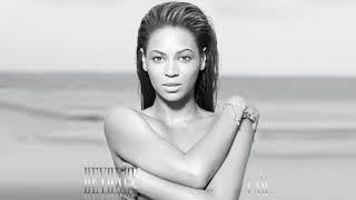 Beyoncé  Single Ladies Put a Ring on It Instrumental [upl. by Netneuq832]