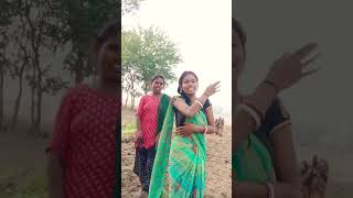 Jamai nahin karti hai shaadi waleviralvideo youtubeshorts [upl. by Frick]