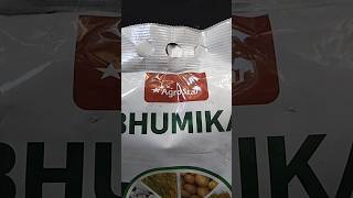 Agrostar BHUMIKA  biostimulant Humic acid amp Fulvic Acid [upl. by Klinger]