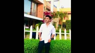 Jandi jandi 2 song seera buttar  deep bhekha  mind friuqe [upl. by Viridis]