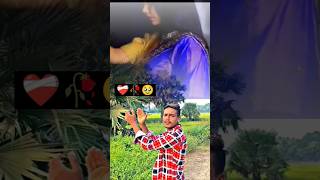 Majnua Hamar 🥹❤️‍🩹💔🥀pramodpremiyadav ytshorts love status songs pleasesubscribe like ❤️‍🩹💔🥀🙏 [upl. by Llerrej]