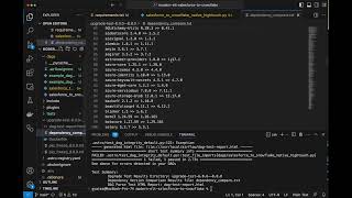 LIVE with Astronomer CLI Upgrade Testing [upl. by Hseham895]