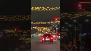 мальчишник ночь vegas ufa russia news [upl. by Natek174]