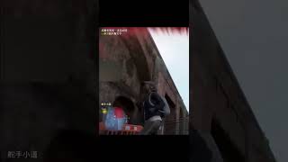 Watch Dogs Legion funny moment funny [upl. by Mallis]