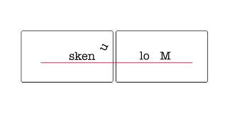 Molluskens Transhumanistiska Posthumanism [upl. by Aicinod]