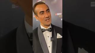 Ranvir Shorey exclusive interview RanvirShorey podcast viral [upl. by Hibbs]