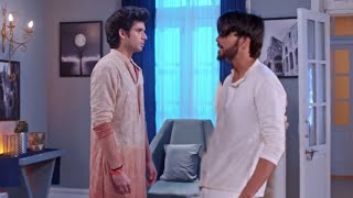 kundali Bhagya 16 October Full episode today  Shaurya use Preeta to destroy Rajveer [upl. by Wendie253]