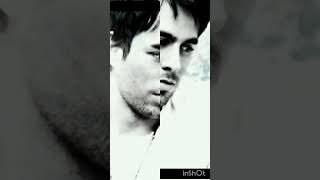 Enrique Iglesias [upl. by Smeaj]