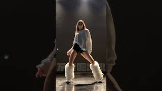 Sistar19Gone Not Around Any Longer dance popular kpop shorts youtubeshorts music song cover [upl. by Maren]