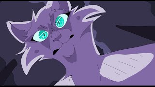 Creep  Thrushpelt AMV [upl. by Trescott]