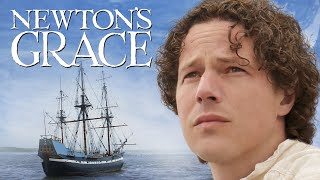 John Newton  Full Movie  Jonathan Aitken  Brian H Edwards  Tony Baker [upl. by Aremat]