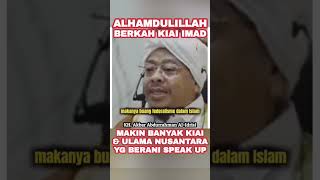 Tidak Ada Feodalisme di Islam‼️Habib Ngaku Dzuriyat Nabi⁉️ [upl. by Marinelli]