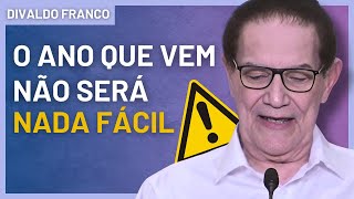 DIVALDO FRANCO EXPLICA A FILOSOFIA DA IMORTALIDADE DA ALMA [upl. by Jennette]