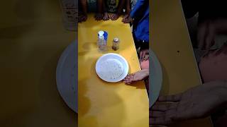 Germs Science Experiment [upl. by Alphonsa]