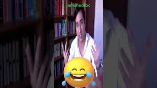 Funny 🤣🤣 Healthcare by state UrduHindi Dr Taimur Rahman TaimurLaal ​ [upl. by Ranjiv]