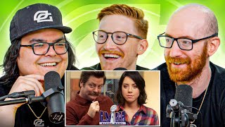 REACTING TO MY SUPER BOWL COMMERCIAL  The OpTic Podcast Ep 161 [upl. by Charis]