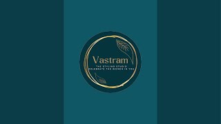 Vastram Jaipur is live [upl. by Jepum]