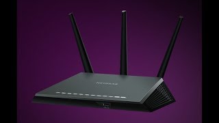 Netgear Armor is a 70 router update that defends your home network with Bitdefender [upl. by Wesley]