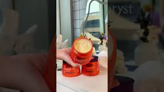 Koloryst Keratin Power Collagen Ideal Pairing with Keratin ESSENCE REPAIR Koloryst [upl. by Earal992]