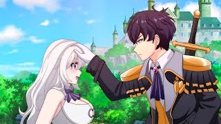 New Isekai Anime You Need To Watch [upl. by Olihs]