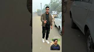 Tees maar khan  Akshay kumar 🔥 short video clip akshaykumar bollywood teesmaarkhan [upl. by Calia974]