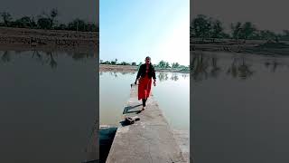 Insan Kitna gir Gayashortvideo bollywood [upl. by Billie211]