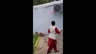 Kanchan Joshi 20 live stream [upl. by Germana]