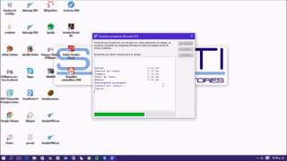 ERP Software Microsip Actualiza tu sistema [upl. by Anniram902]