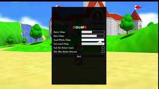 Mario 64 coop [upl. by Notwen]