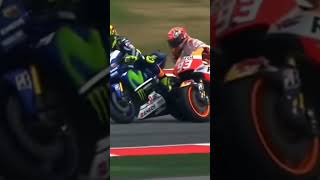 Sepang 2015  New Footage [upl. by Yenittirb873]