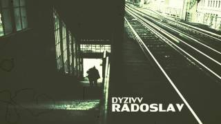 DYZIVV  Radoslav [upl. by Omsoc]