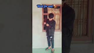 Comedy king indal viralvideo shorts funny [upl. by Trainer]