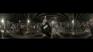 Keep It Moving feat TY  J Westrupp MUSIC VIDEO [upl. by Odlanir]