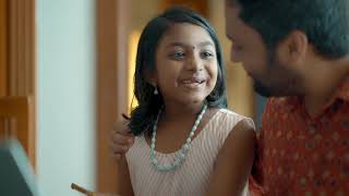 Asianet Broadband Advt asianet broadband advertisement malayalam wfh [upl. by Aeslahc776]