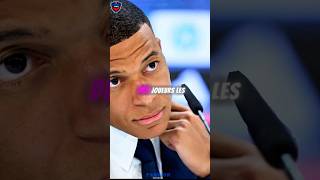 Mbappé Remporte son Premier Trophée Européen avec le Real Madrid  😱🔥🏆 [upl. by Ahseekat262]