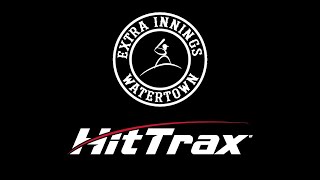 2024 Extra Innings High School Hittrax League  Week 6 [upl. by Nnyl58]