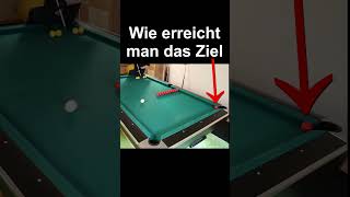 Pool Billard Challenge challenge shorts [upl. by Drusi123]