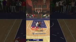 KOBE BRYANT BUILD 2K25 [upl. by Gathers]