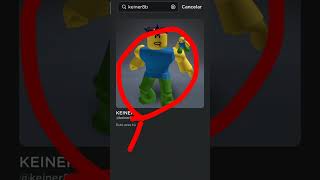 COMO CONSEGUIR ROBUX GRATIS 💰🤑🤑 robux roblox shorts [upl. by Zaragoza367]