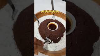 Geat tre taff whole grain teff porridgefull vedio in my channel 🥰🥰😂😂 [upl. by Nomar]