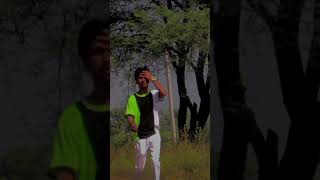 Bhavesh Khat New Timli status viralvideo song reels song song whatsappstatus [upl. by Reynold]