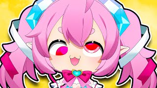 Chibis Eyes Broke AGAIN  Best of Chibidoki 11 [upl. by Spalla]