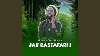 JAH RASTAFARI I [upl. by Jilli]