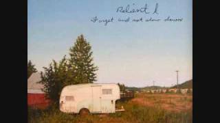 Relient K  quotSavannahquot [upl. by Ruhtra]