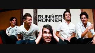 Runner Runner Hey Alli [upl. by Island]