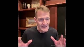 Lee Child talks about running out of energy to write Reacher novels books reacher crimefiction [upl. by Obadiah]