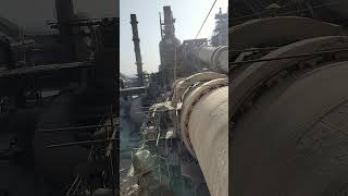 We build a cement plant 🌵 shorts youtubeshorts [upl. by Niak]